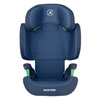 Maxi-Cosi Morion Fotelik Samochodowy 15-36 kg Basic Blue