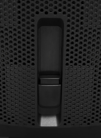 Muuvo Quick SE 2 Wózek Głęboko-Spacerowy Sunset Black + Cybex Aton B2 i-Size Fotelik Samochodowy 0-13kg + Baza One Volcano Black