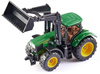 Siku John Deere