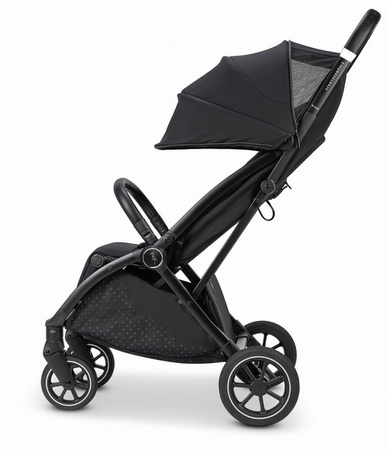 Storchenmuhle Niko Wózek Spacerowy Onyx