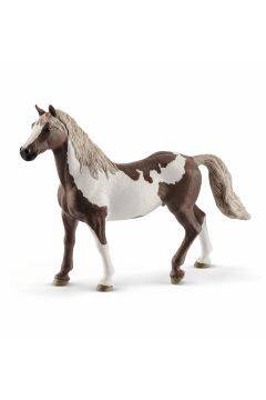 Schleich Koń Paint Gelding