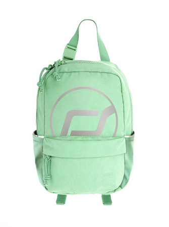[OUTLET] Scootandride Plecak Na Hulajnogę Dla Dzieci 9l 1-5 Lat Kiwi