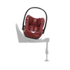 [OUTLET] Cybex Cloud T i-Size Fotelik Samochodowy 0-13kg Rockstar by Alec Volkel