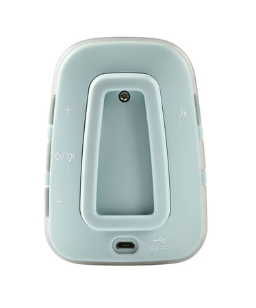 Beaba Niania elektroniczna audio Simply ZEN