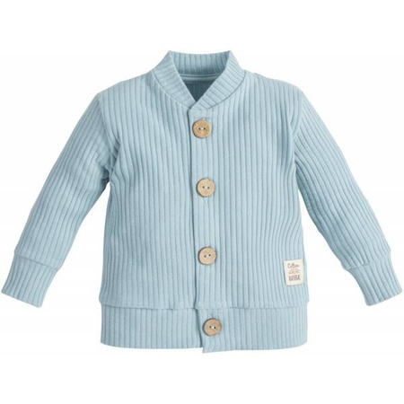 Makoma Bluza Natural Harmony 74