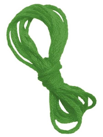 Janod String Art Zestaw Kreatywny Przeplatanka 3D Zwierzęta 8+