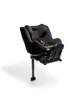 [OUTLET] Storchenmuehle Niki Next Fotelik Samochodowy 100-150cm Onyx