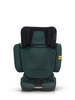 Cavoe Grand Prix Pro Fotelik Samochodowy 15-36kg Forest