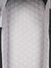 Cavoe Moi+ Wózek GłębokoSpacerowy 2w1 + Torba + Adaptery Taupe