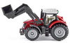 Massey Ferguson
