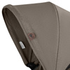 [OUTLET] ABC Design Avus Wózek Spacerowy Nature