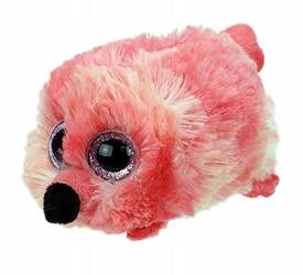 Ty Teeny Tys Flaming Gilda 10cm