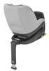Maxi Cosi Pearl Smart i-Size Fotelik Samochodowy 67-105cm Authentic Grey