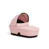 Cybex Melio Cot Gondola Candy Pink