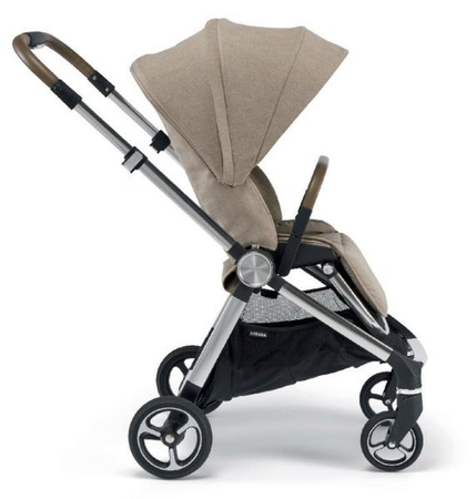 Mamas&Papas Strada Wózek Spacerowy  Cashmere