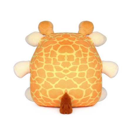 Dream Beams - Żyrafa Grace