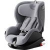 [OUTLET] Britax Romer Trifix 2 I-Size Fotelik Samochodowy 9-22kg Grey Marble