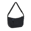 Lassig Green Label Torba dla mam z akcesoriami Lunua Bum Bag black