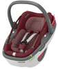 Maxi-Cosi Coral 360 Fotelik Samochodowy 0-13 kg  Essential Red