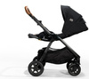 Joie Finiti Wózek Spacerowy  Signature Eclipse