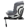 Storchenmuhle Niki Complete Fotelik Samochodowy 40-150cm Onyx