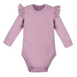 BODY SIMPLY COMFY FALBAN WRZ 086