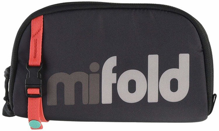  Mifold Pokrowiec na Fotelik Samochodowy