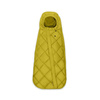 Cybex Snogga Mini Śpiworek Mustard Yellow