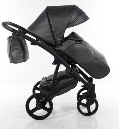 Tako Laret Premium Wózek Głęboko-Spacerowy 2w1 2