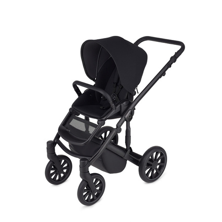 [OUTLET] Anex M/Type Wózek Głęboko-Spacerowy Ink