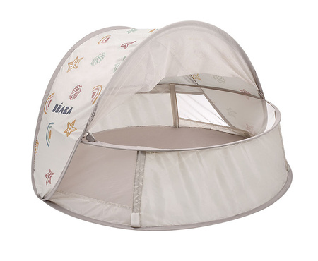 Beaba Namiot plażowy Breezynest UV