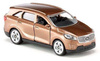 Siku Samochód Kia Sorento S1489 