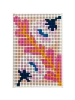 LEGO 31207 Art Sztuka Kwiatowa