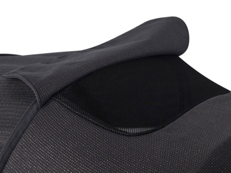 [Outlet] Cavoe Axo Shine Gondola Do Wózka French Gray