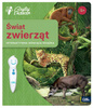 Albi Czytaj Z Albikiem Książka Świat Zwierząt