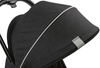 [OUTLET] Chicco Goody Plus Wózek Spacerowy Cool Grey