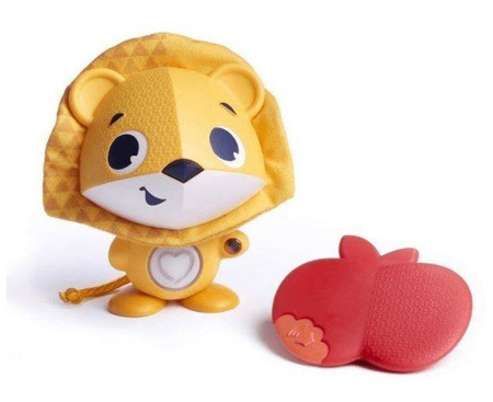 Tiny Love Mały Odkrywca Zabawka Interaktywna Leonardo 