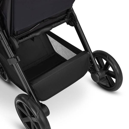 [OUTLET] ABC Design Avus Wózek Spacerowy Ink