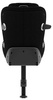 Cybex Anoris T i-Size Fotelik Samochodowy 9-21 kg  Deep Black