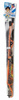 Latawiec Ptak Edu&Fun  159725