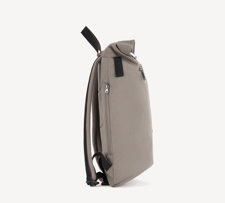 Anex Flo Plecak do Wózka Yuki