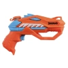 HASBRO Nerf Super Soaker. Wyrzutnia na wodę DinoSquad Raptor Surge
