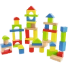 Trefl 50 Blocks