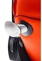 Cybex Aton Q  Fotelik Samochodowy 0-13kg Infra Red