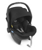UPPA Baby Mesa i-Size Fotelik Samochodowy 0-13kg Jake