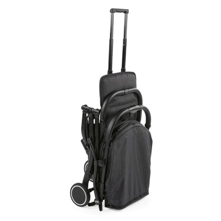 Chicco Trolley Me Wózek Spacerowy Stone