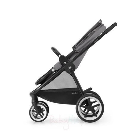 Cybex Balios M Wózek Spacerowy Mystic Pink