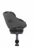 [OUTLET] Graco Turn2Me R129 Fotelik Samochodowy 0-18 kg Heather