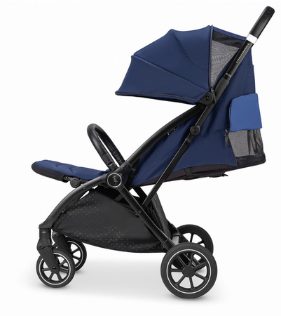 [OUTLET] Storchenmuhle Niko Wózek Spacerowy Iris
