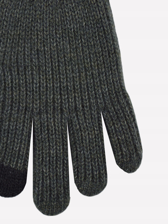 Noviti rękawiczki dziecięce pięciopalczaste dla dzieci w wieku 9 lat +